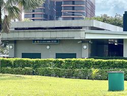 Mackenzie 88 (D9), Apartment #501501871